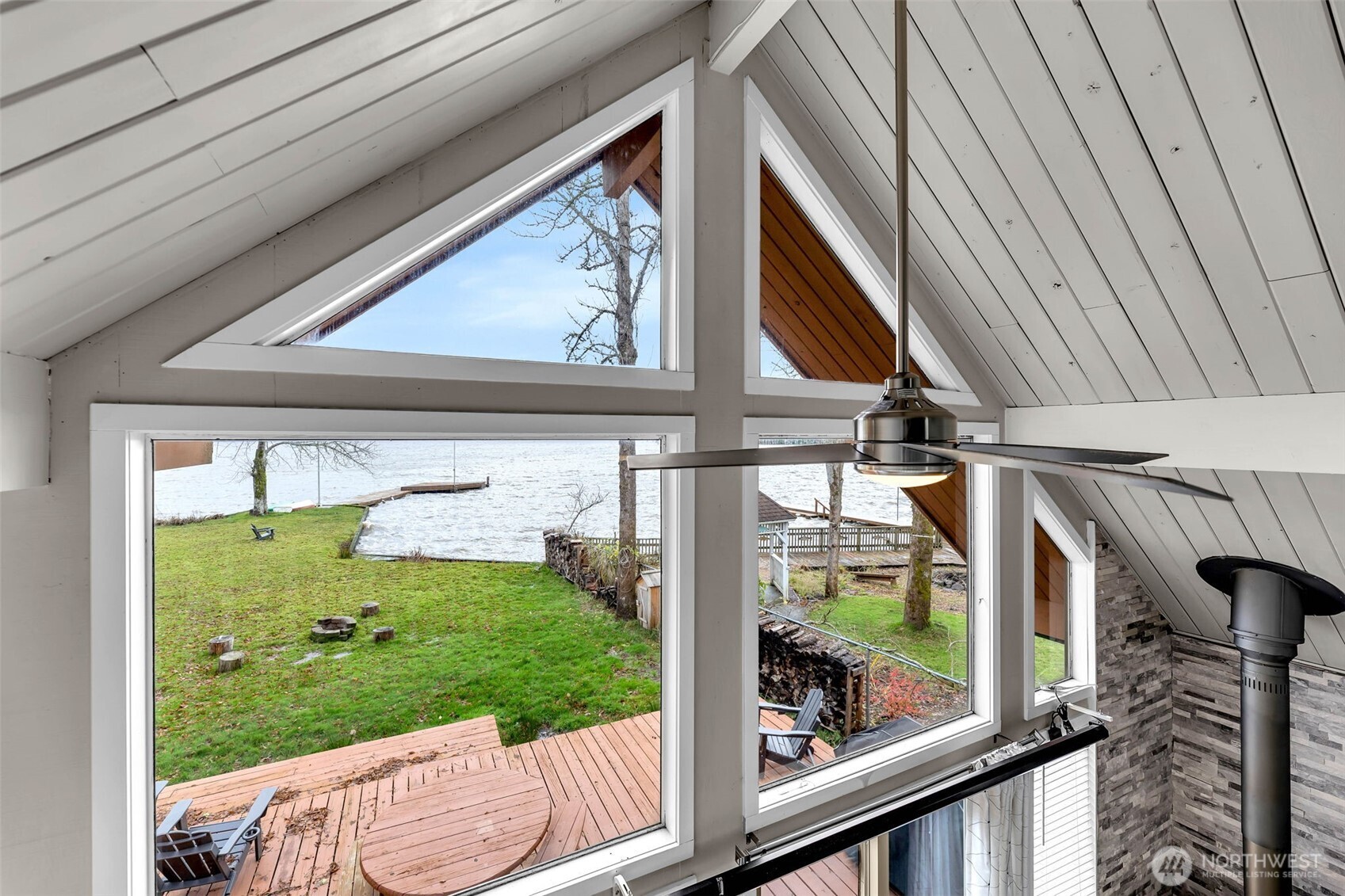 404 Streeter Road Silverlake, WA 98645 - Photo 23 of 40 Gallery Image 23