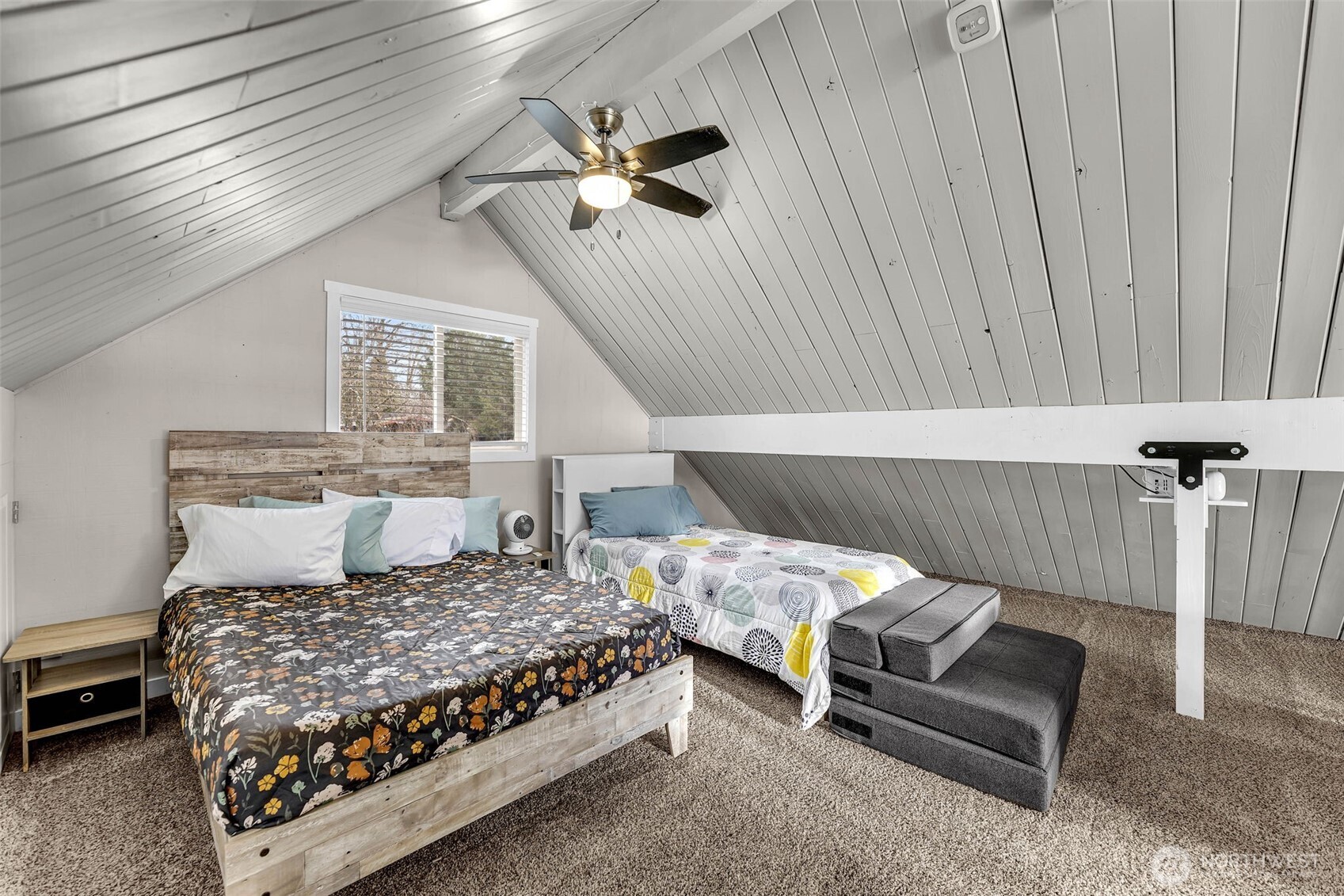 404 Streeter Road Silverlake, WA 98645 - Photo 24 of 40 Gallery Image 24