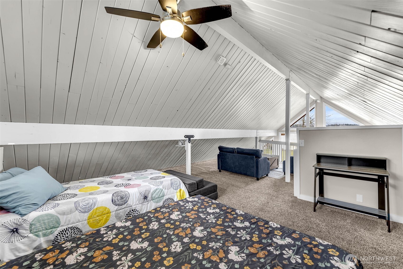404 Streeter Road Silverlake, WA 98645 - Photo 25 of 40 Gallery Image 25