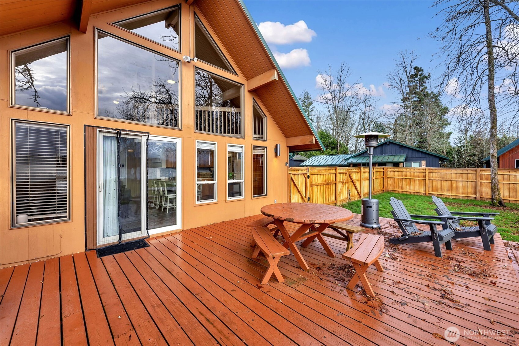 404 Streeter Road Silverlake, WA 98645 - Photo 27 of 40 Gallery Image 27