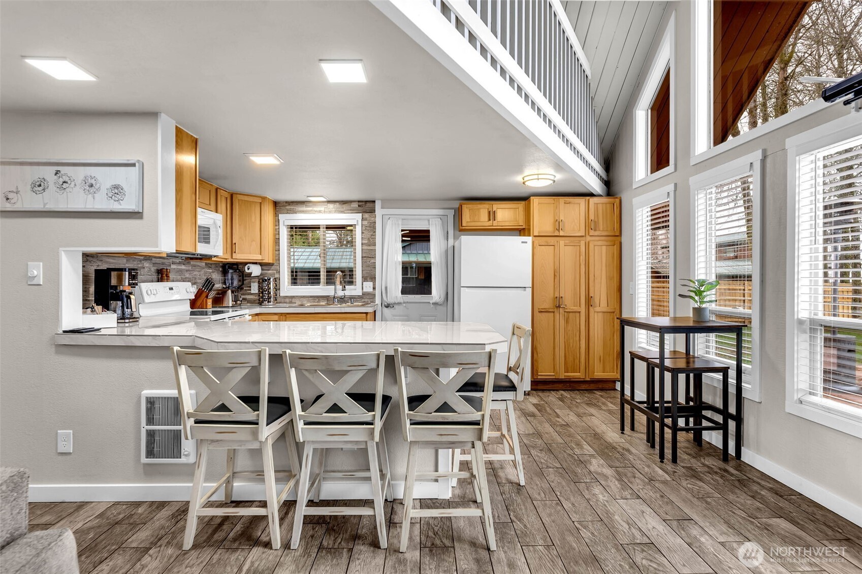 404 Streeter Road Silverlake, WA 98645 - Photo 9 of 40 Gallery Image 9