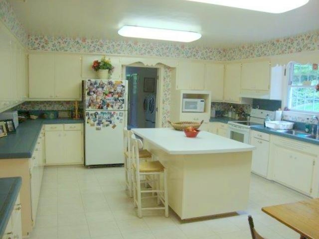 1369 Pinecrest Road Spartanburg, SC 29302 - Photo 3 of 23 Gallery Image 3