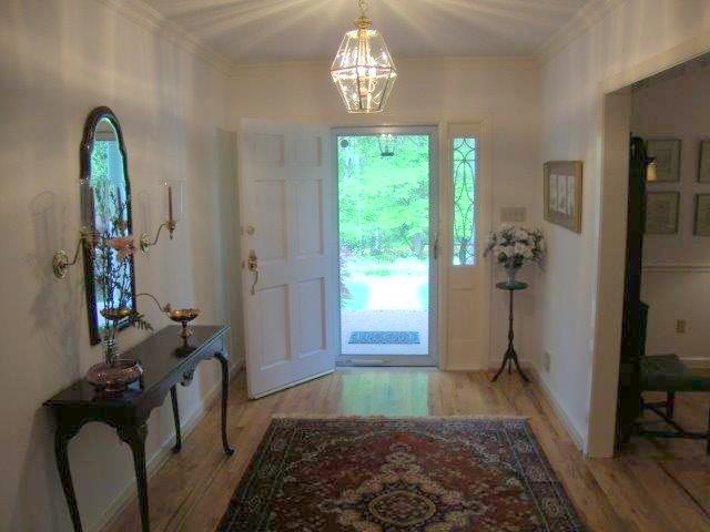 1369 Pinecrest Road Spartanburg, SC 29302 - Photo 6 of 23 Gallery Image 6