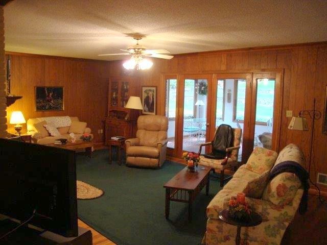 1369 Pinecrest Road Spartanburg, SC 29302 - Photo 8 of 23 Gallery Image 8