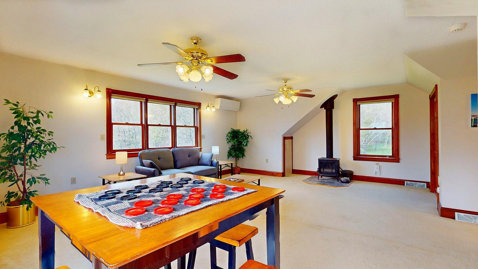 355 Huntley Road Westford, VT 05494 - Photo 41 of 60