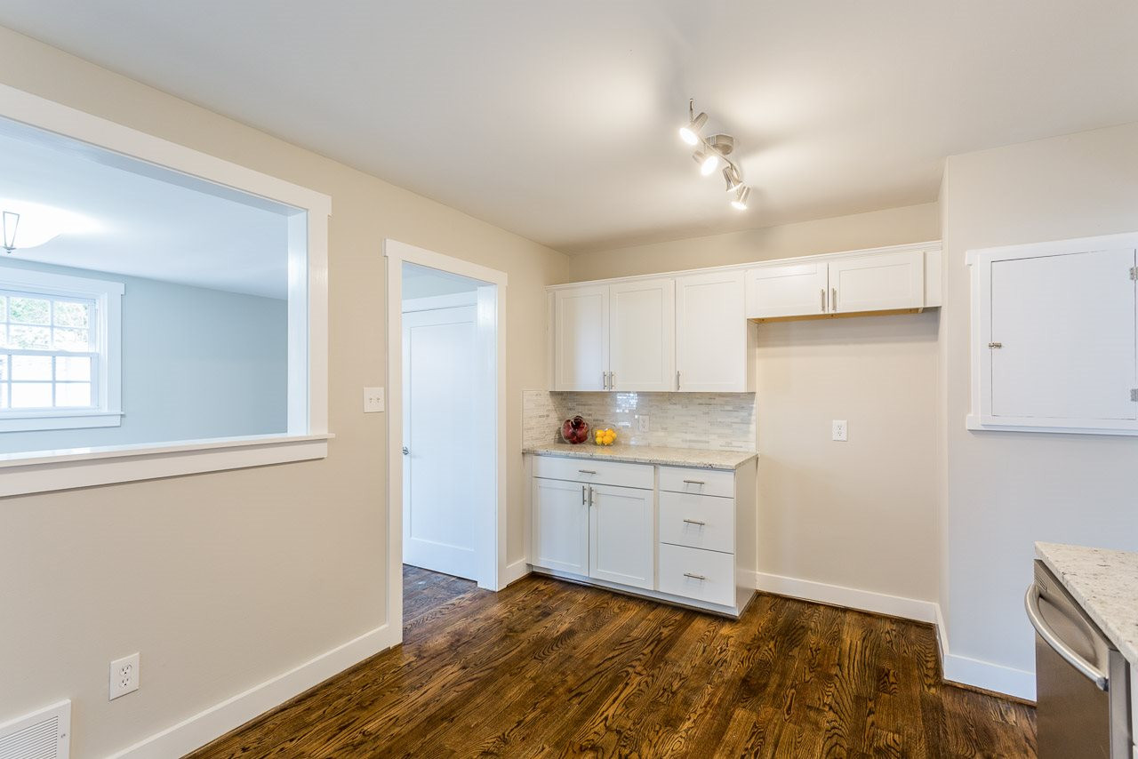 509 Robin Hood Drive Raleigh, NC 27604 - Photo 5 of 23 Photo 5