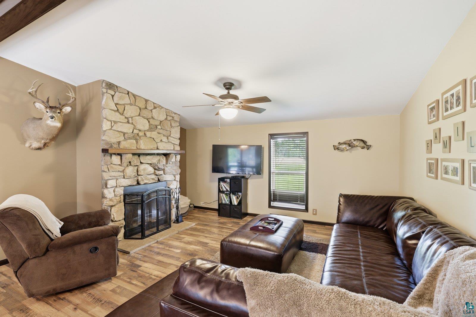 7172 Cain Road Tamarack, MN 55787 - Photo 15 of 32