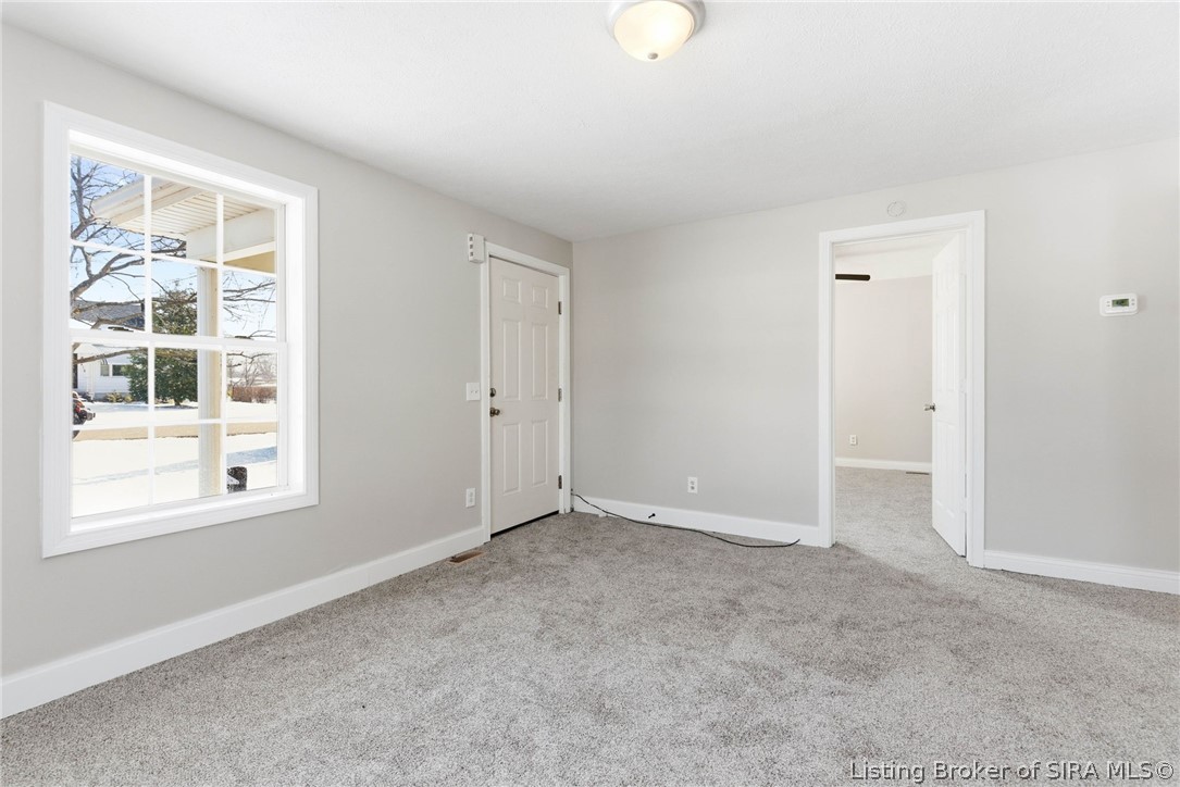 220 Mann Avenue Austin, IN 47102 - Photo 11 of 32