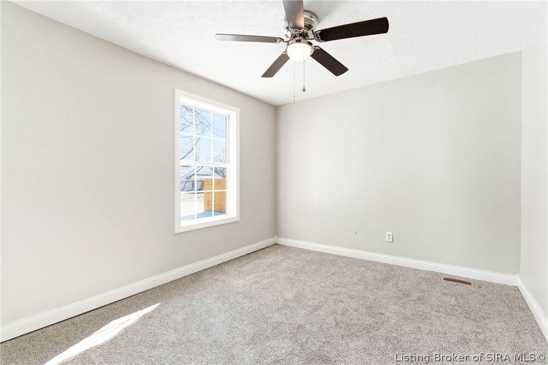 220 Mann Avenue Austin, IN 47102 - Photo 13 of 32