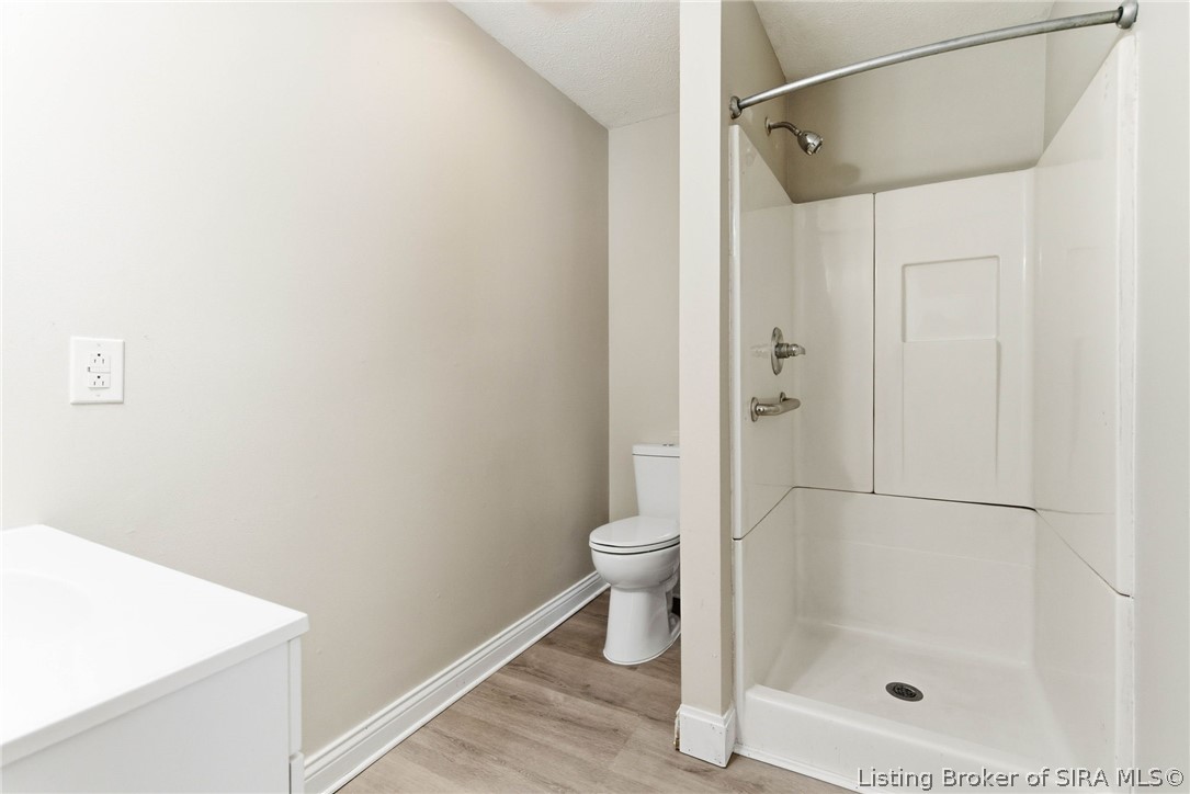 220 Mann Avenue Austin, IN 47102 - Photo 14 of 32