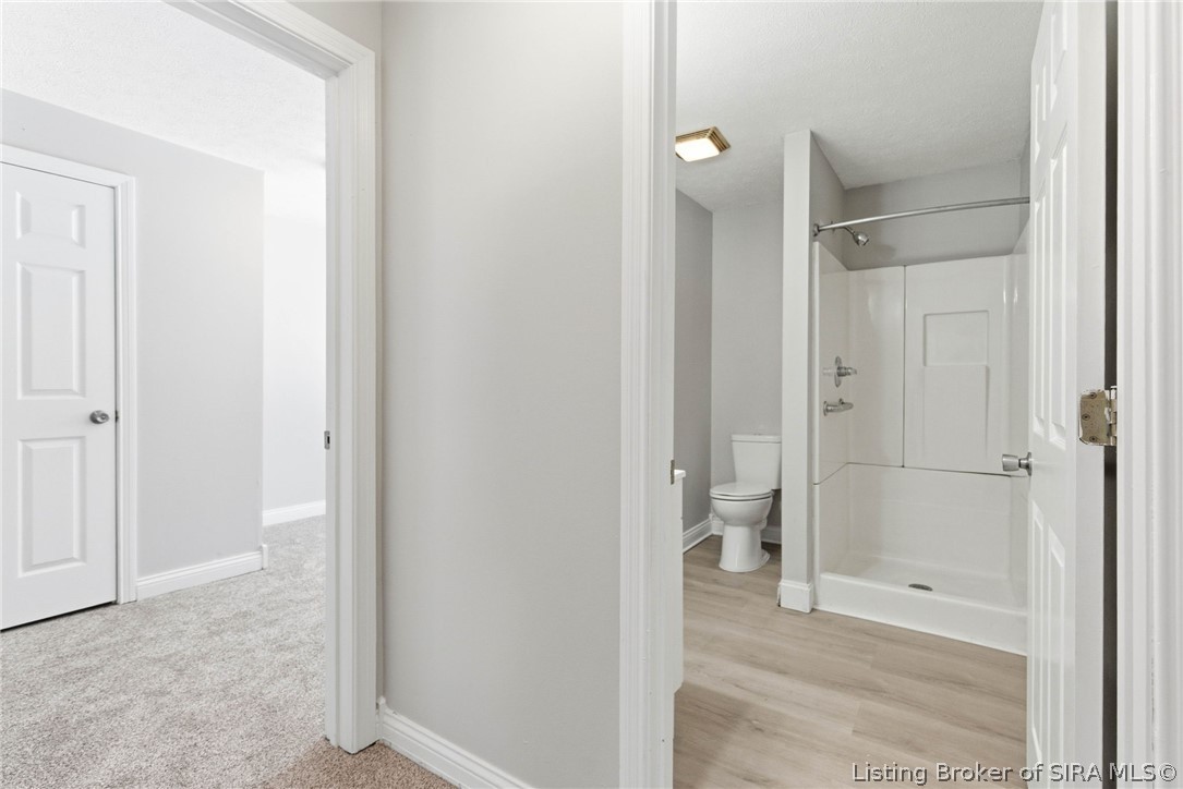 220 Mann Avenue Austin, IN 47102 - Photo 19 of 32