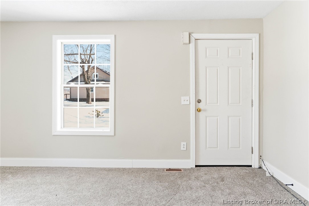 220 Mann Avenue Austin, IN 47102 - Photo 21 of 32