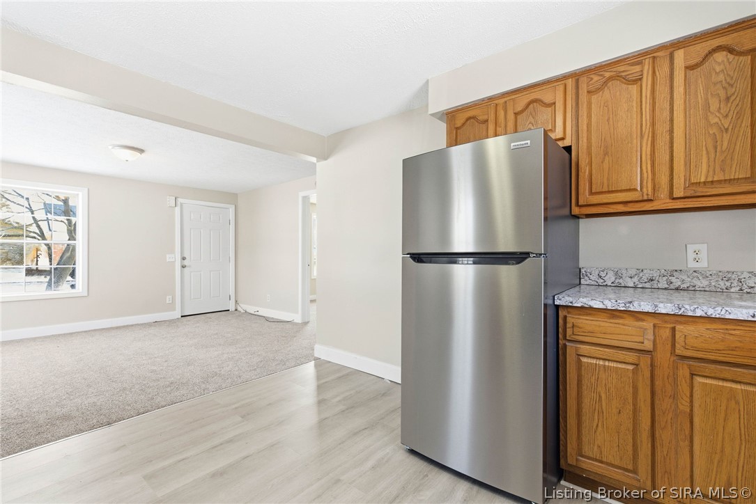 220 Mann Avenue Austin, IN 47102 - Photo 26 of 32