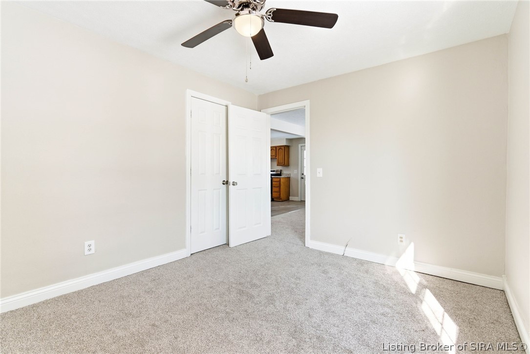 220 Mann Avenue Austin, IN 47102 - Photo 27 of 32