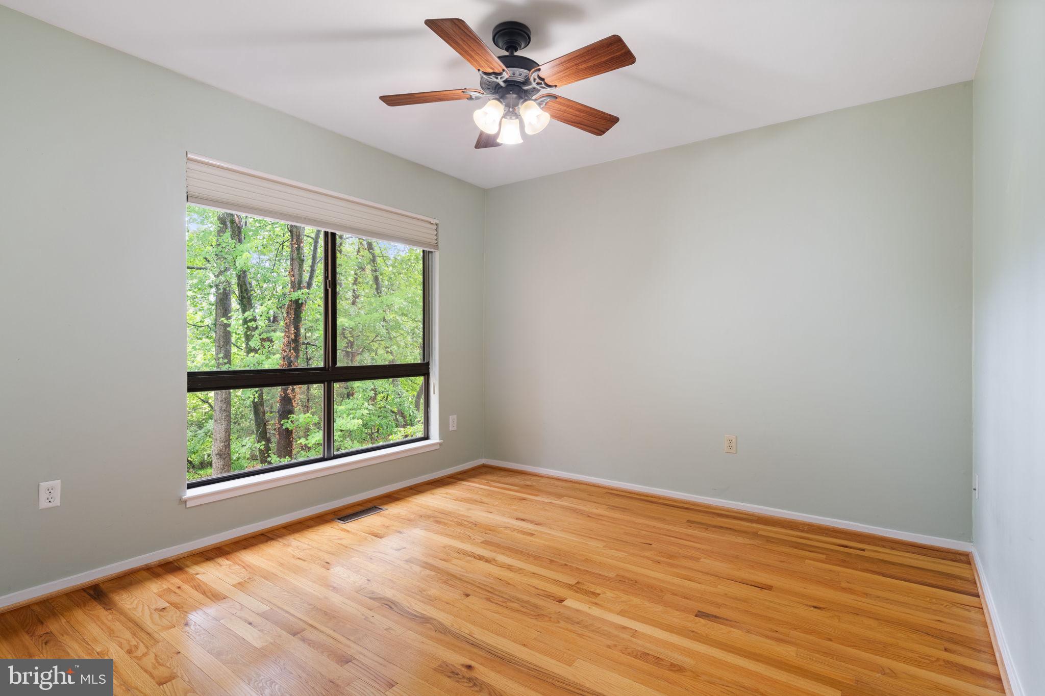 11733 Indian Ridge Road Reston, VA 20191 - Photo 21 of 43 Gallery Image 21