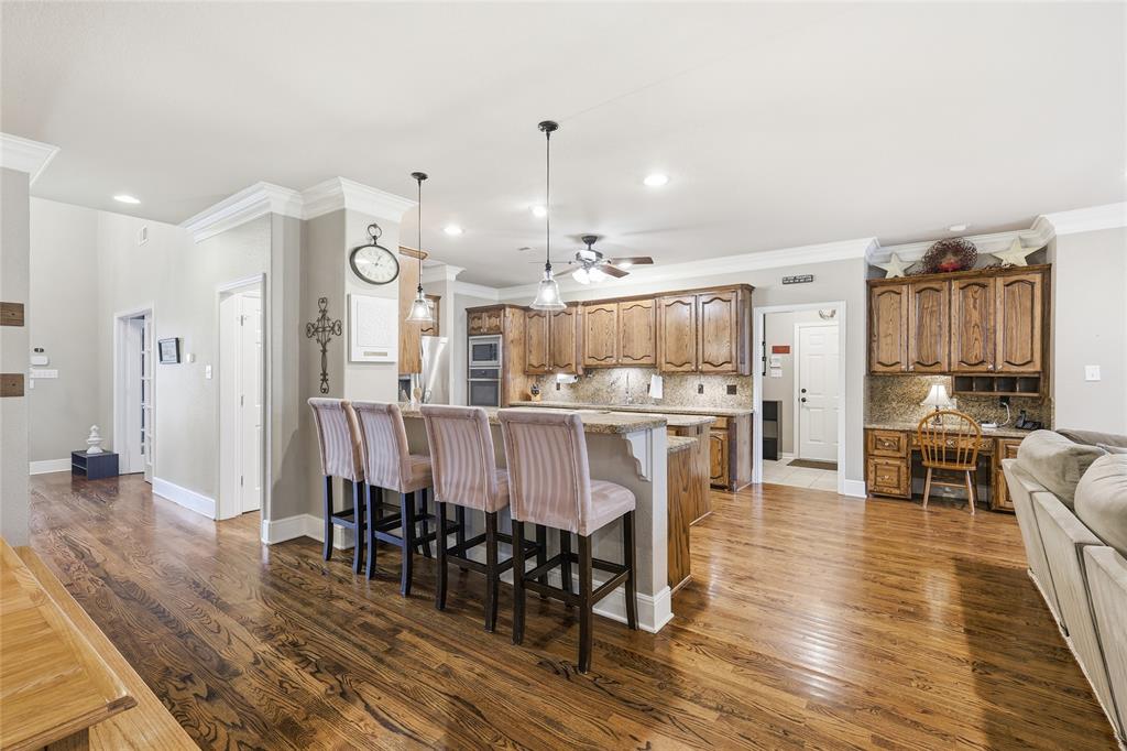 4800 Shiloh Road Double Oak, TX 75022 - Photo 12 of 40