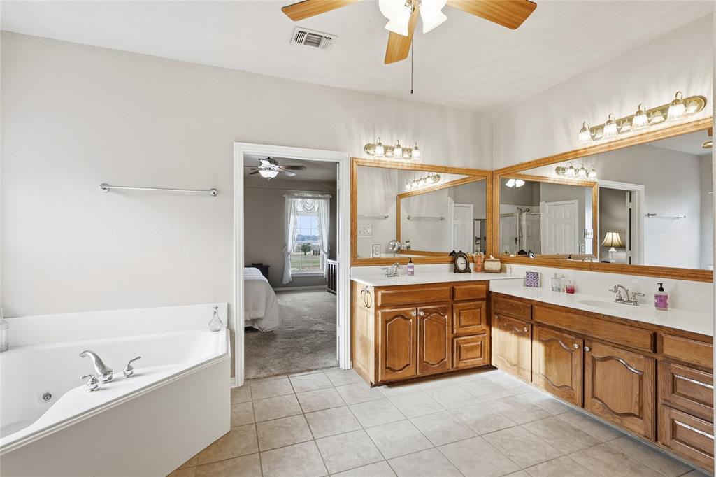 4800 Shiloh Road Double Oak, TX 75022 - Photo 19 of 40