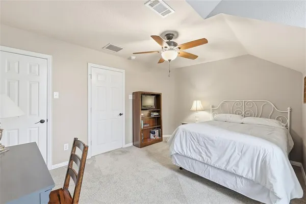 a view of a swimming pool