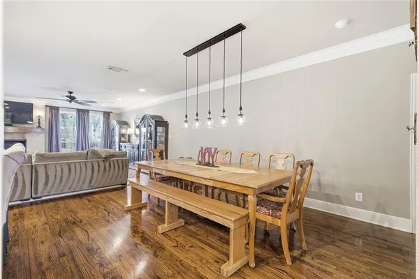 $1,995,000 | 4800 Shiloh Road, Double Oak, TX 75022