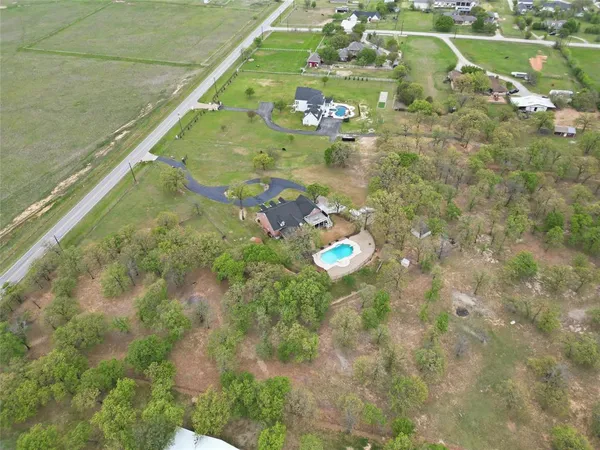 $1,995,000 | 4800 Shiloh Road, Double Oak, TX 75022