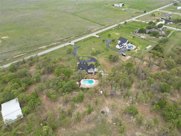 $1,995,000 | 4800 Shiloh Road, Double Oak, TX 75022