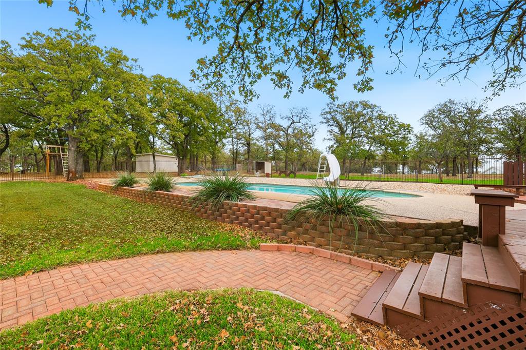 4800 Shiloh Road Double Oak, TX 75022 - Photo 6 of 40