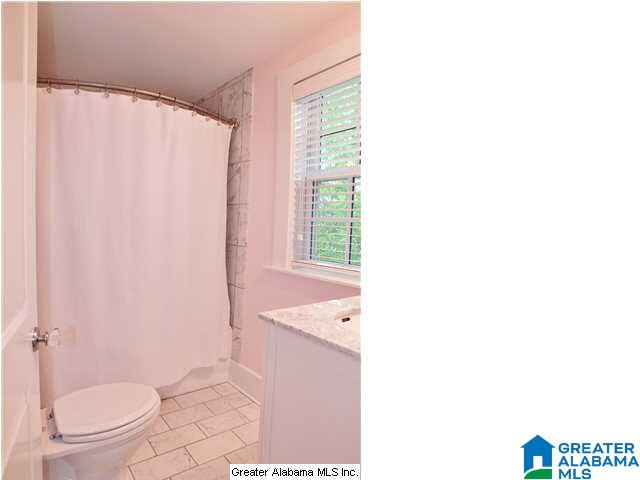 2621 Aberdeen Road Birmingham, AL 35223 - Photo 24 of 31