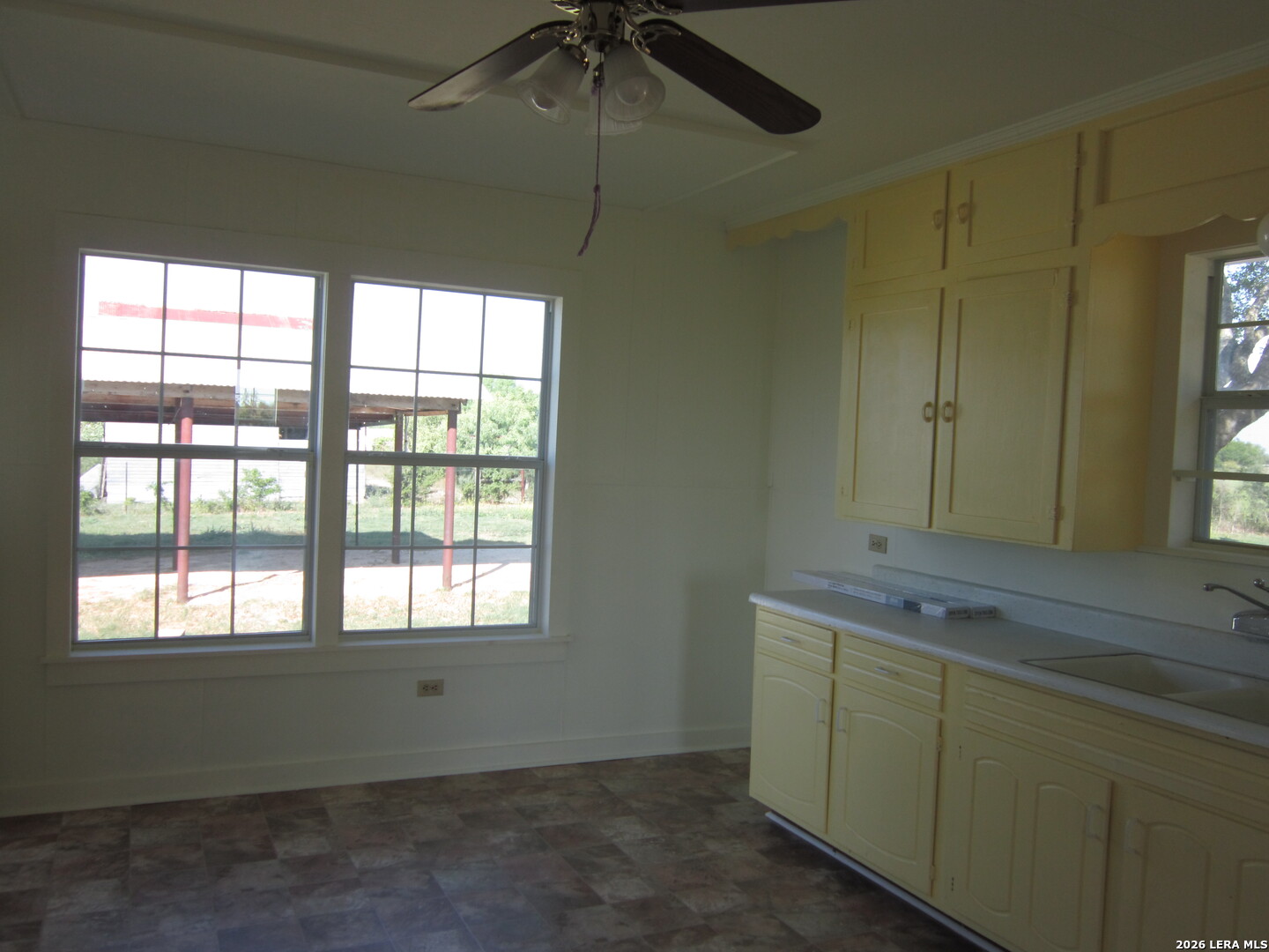 4111 Stapper Road St. Hedwig, TX 78152 - Photo 8 of 12