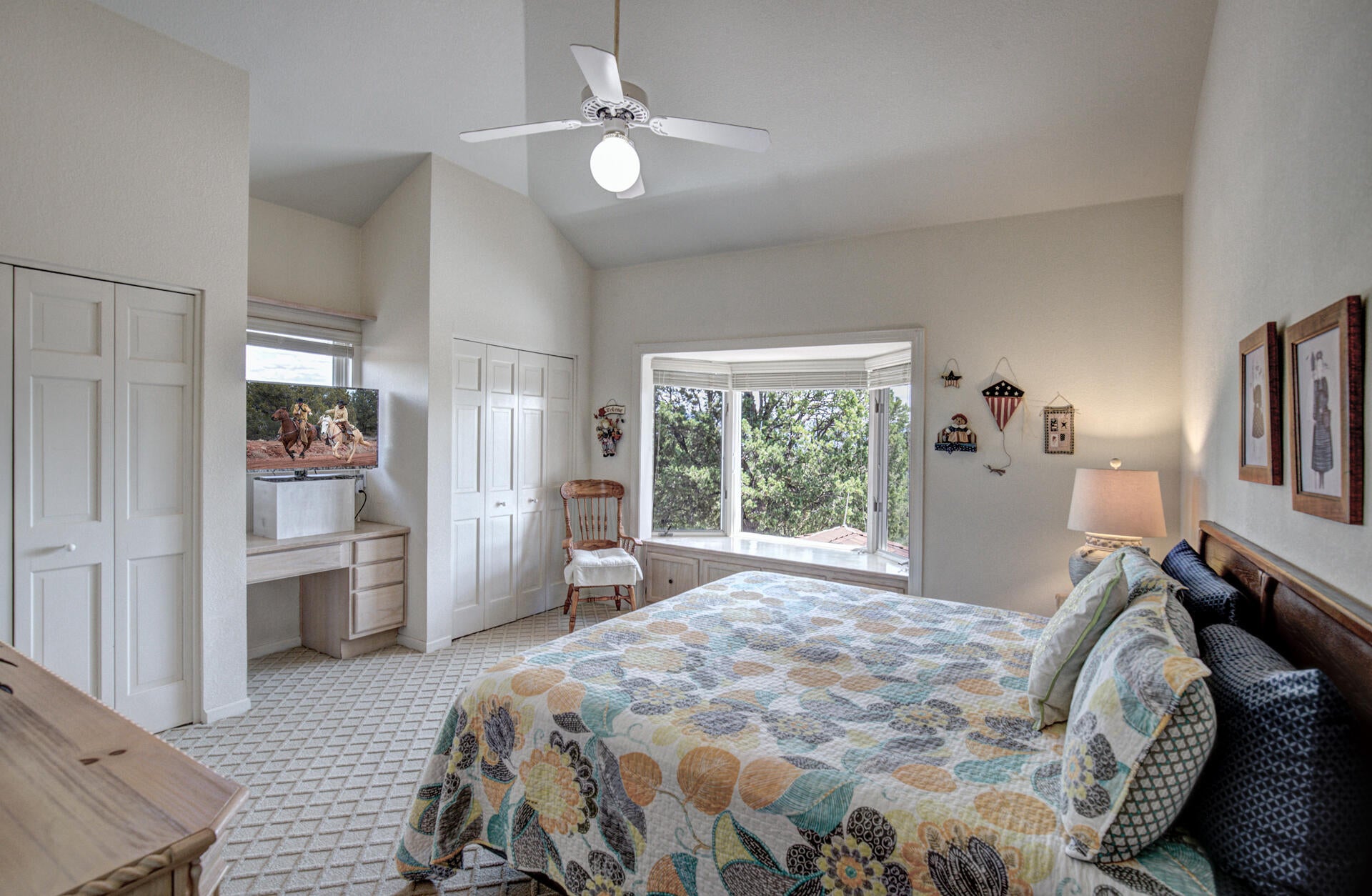 1001 North Mud Springs Road Payson, AZ 85541 - Photo 70 of 111 Gallery Image 70