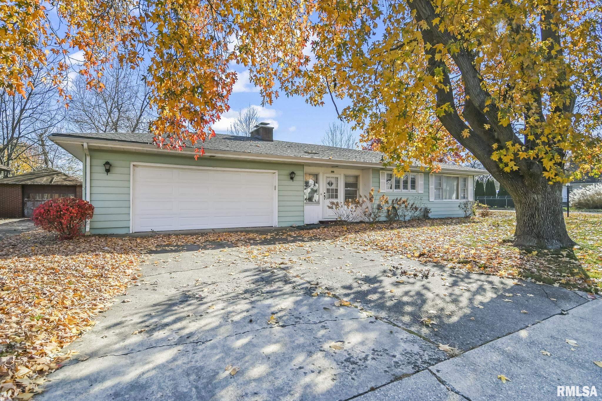 900 North Bruns Lane Springfield, IL 62702 - Photo 1 of 34 Gallery Image 1