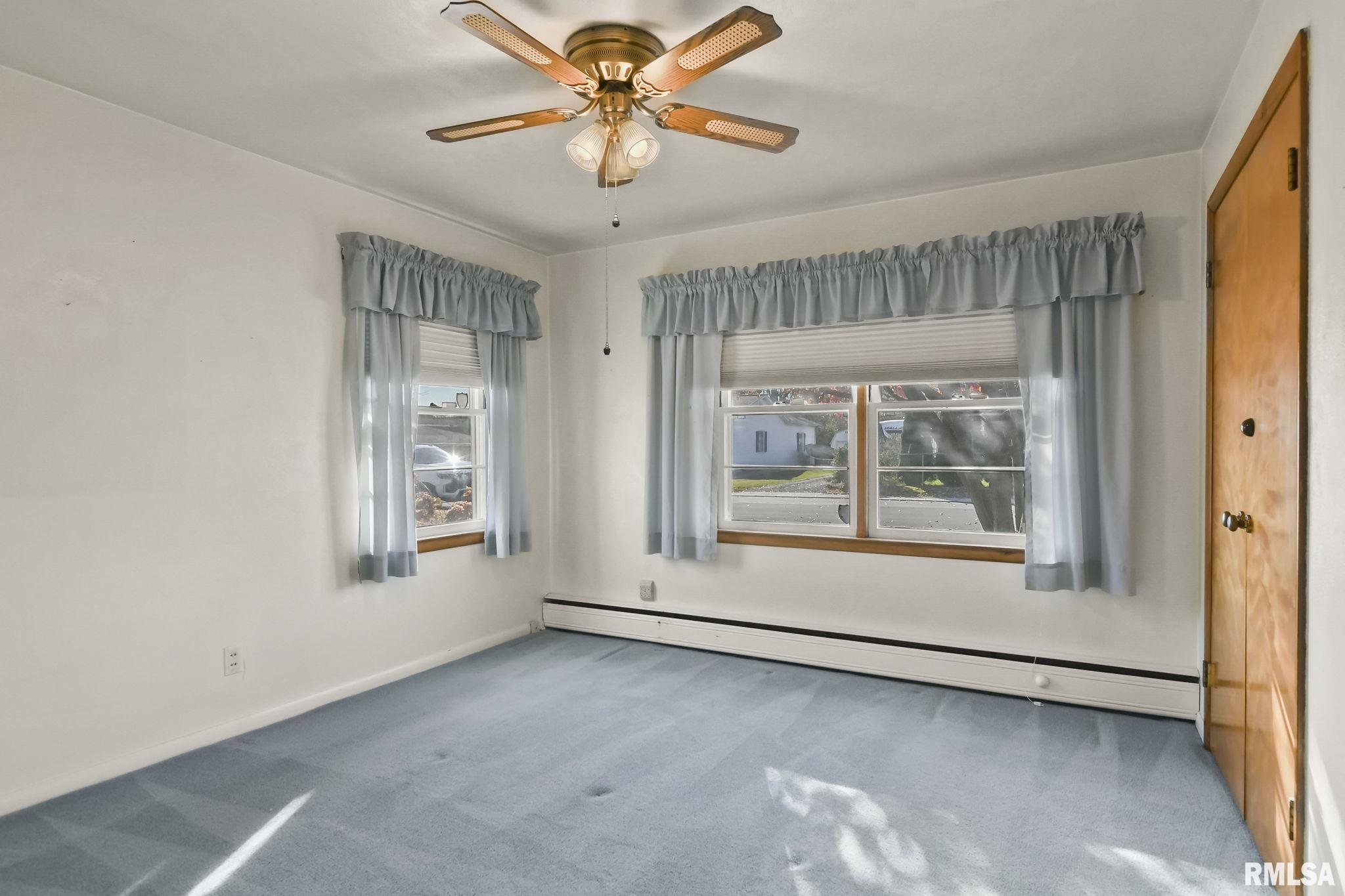900 North Bruns Lane Springfield, IL 62702 - Photo 20 of 34 Gallery Image 20