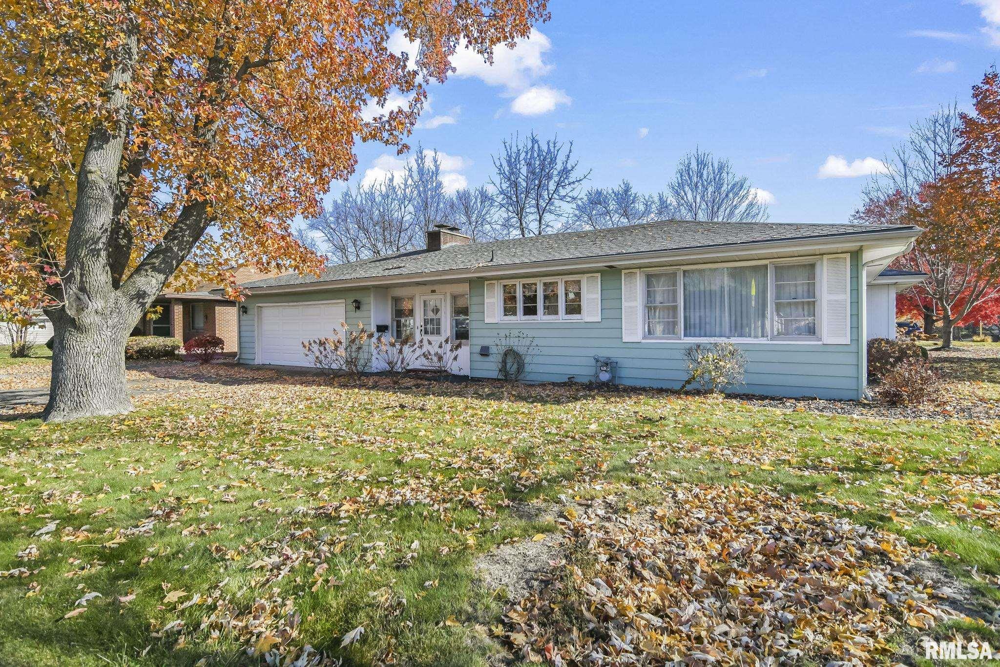 900 North Bruns Lane Springfield, IL 62702 - Photo 2 of 34 Gallery Image 2