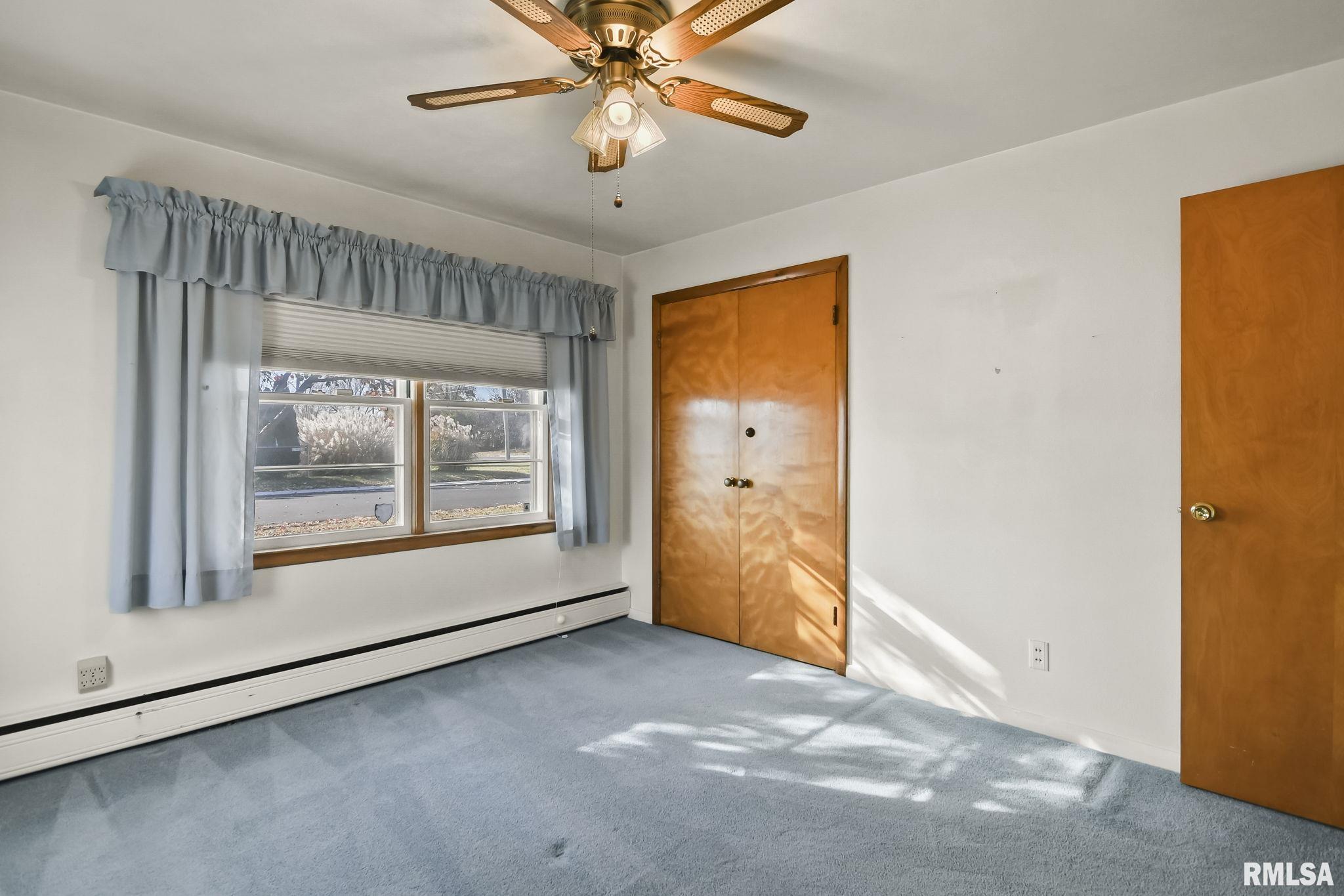 900 North Bruns Lane Springfield, IL 62702 - Photo 23 of 34 Gallery Image 23