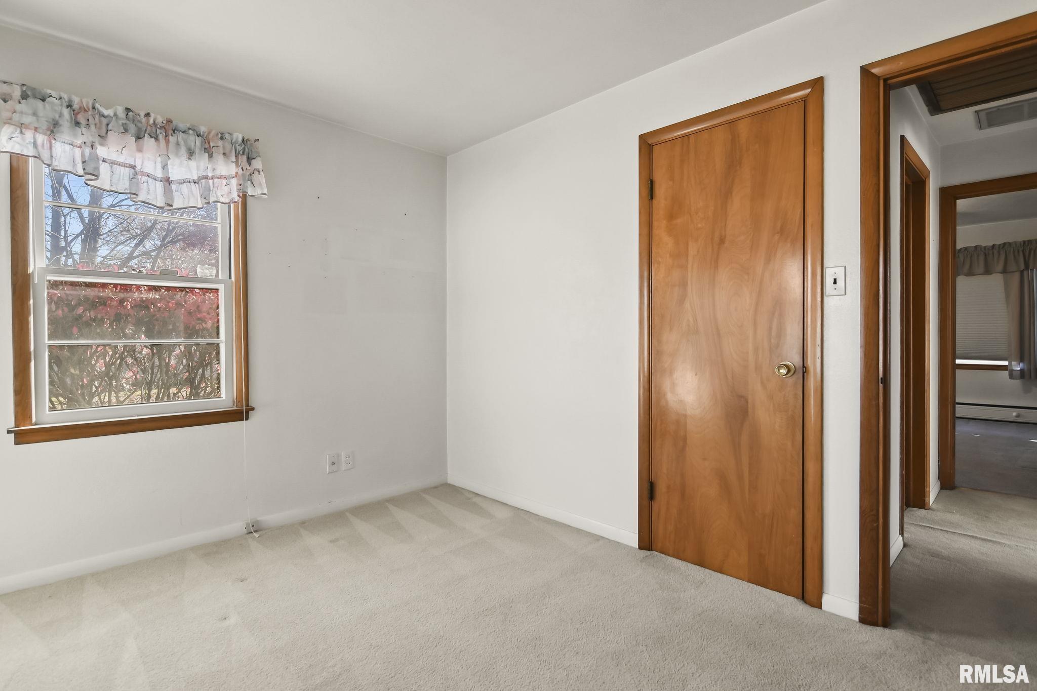 900 North Bruns Lane Springfield, IL 62702 - Photo 25 of 34 Gallery Image 25