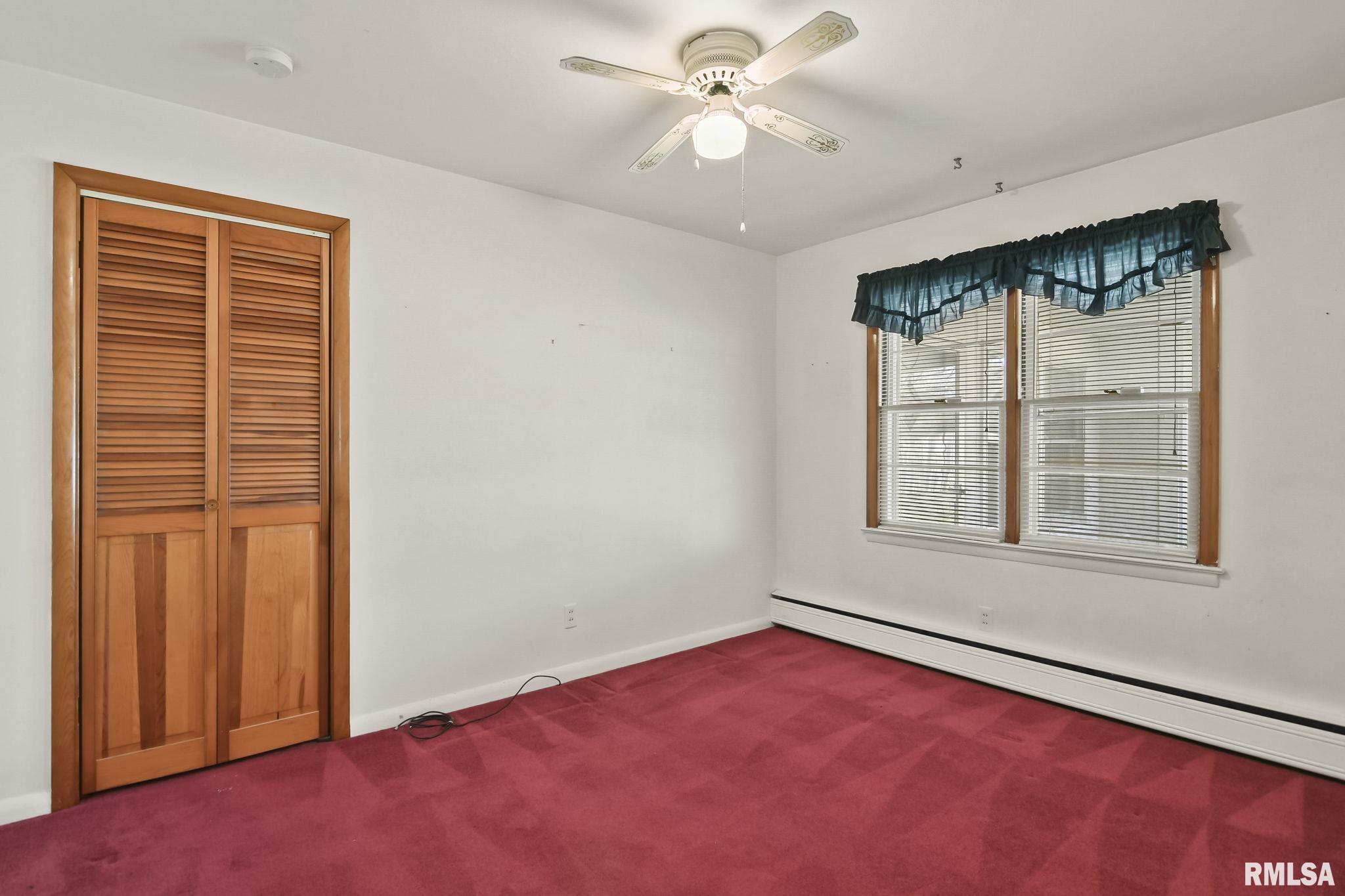 900 North Bruns Lane Springfield, IL 62702 - Photo 27 of 34 Gallery Image 27