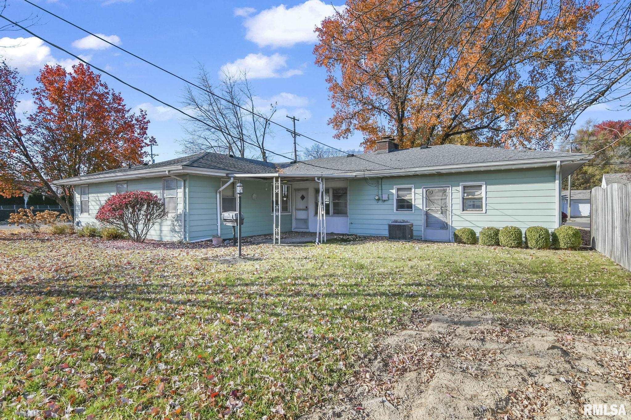 900 North Bruns Lane Springfield, IL 62702 - Photo 30 of 34 Gallery Image 30