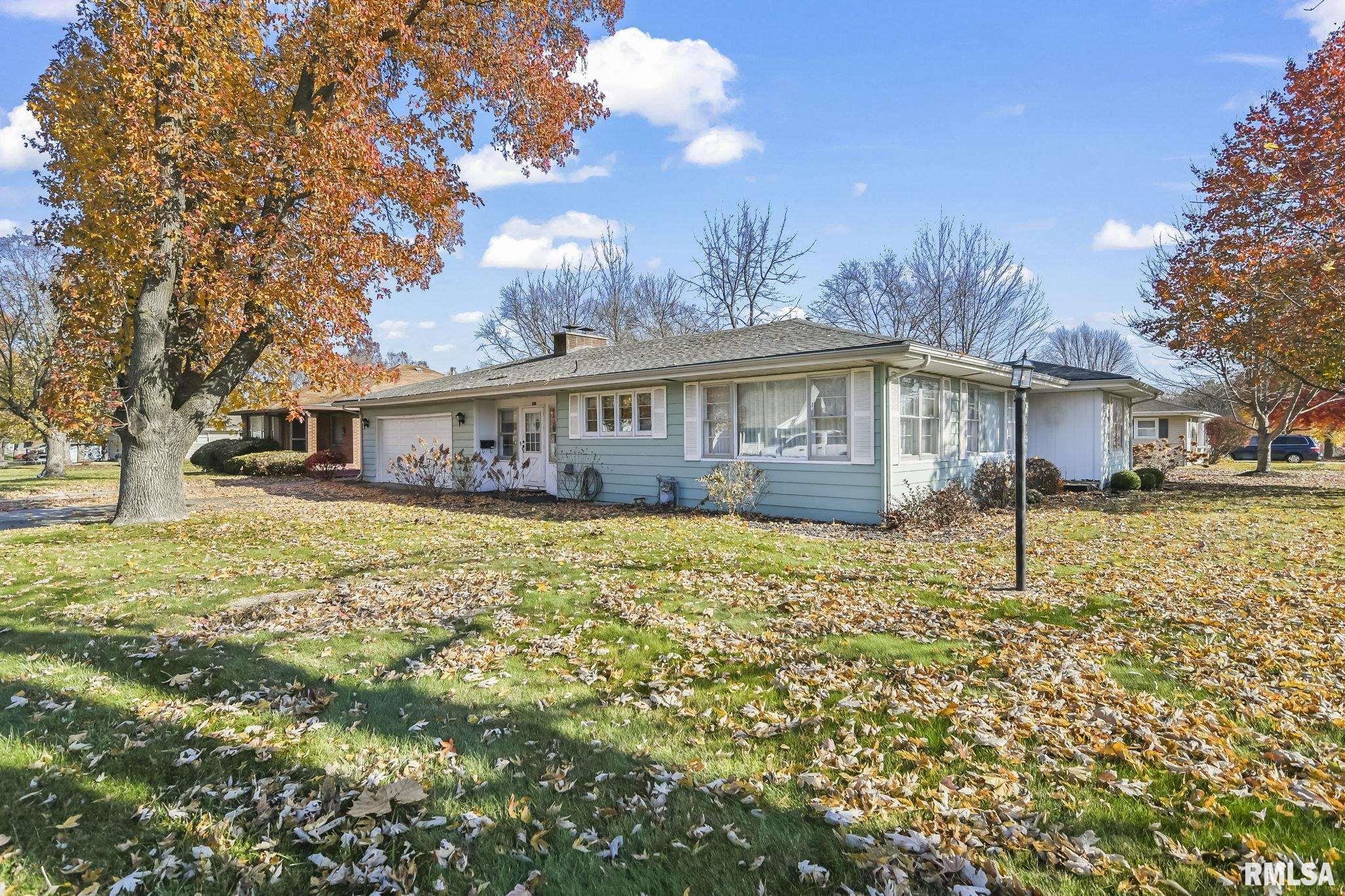 900 North Bruns Lane Springfield, IL 62702 - Photo 3 of 34 Gallery Image 3