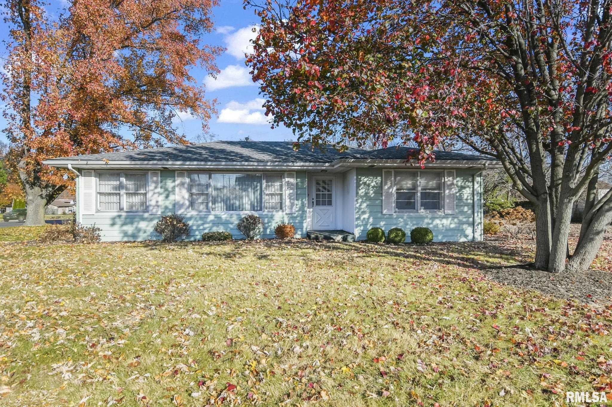 900 North Bruns Lane Springfield, IL 62702 - Photo 32 of 34 Gallery Image 32