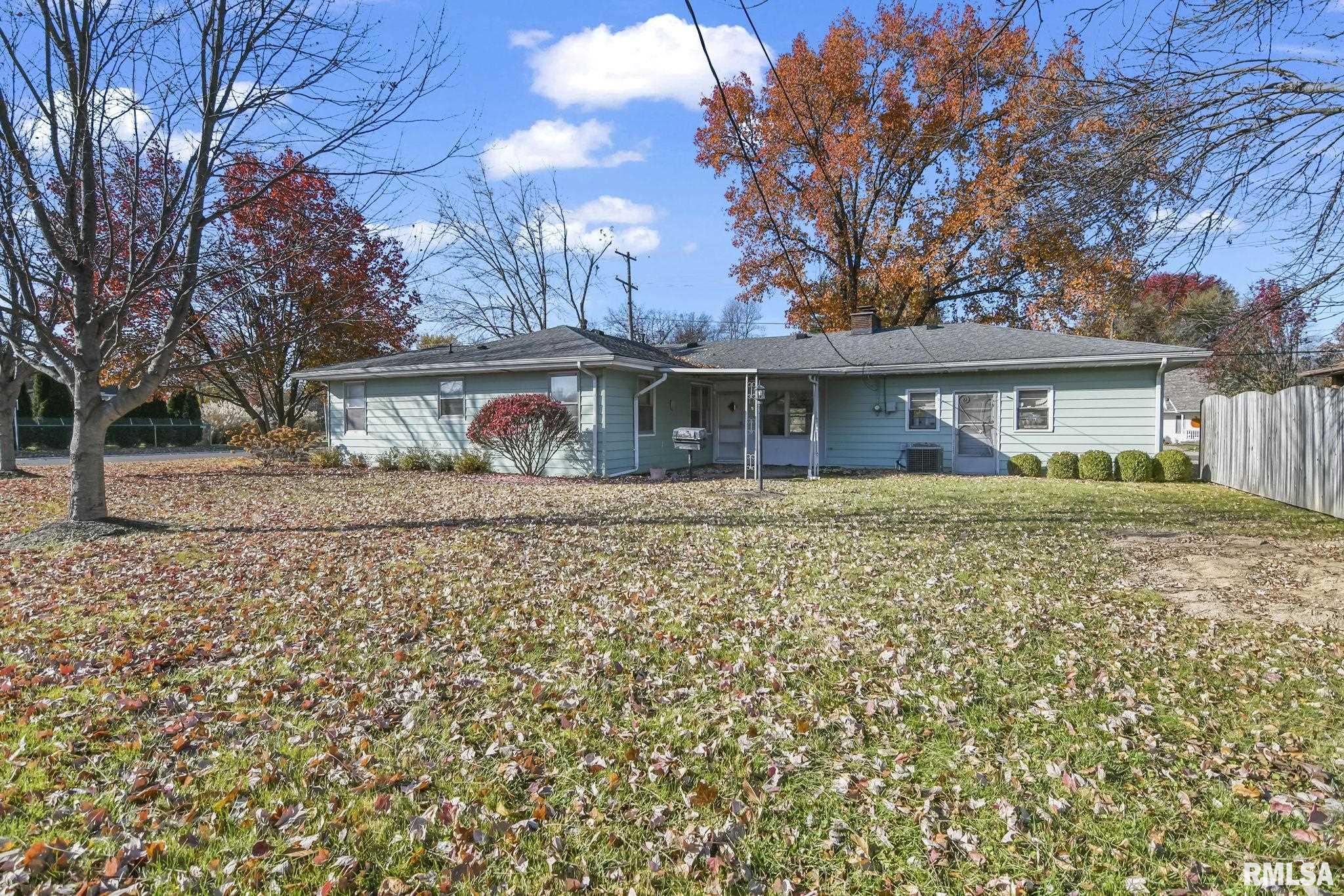 900 North Bruns Lane Springfield, IL 62702 - Photo 33 of 34 Gallery Image 33