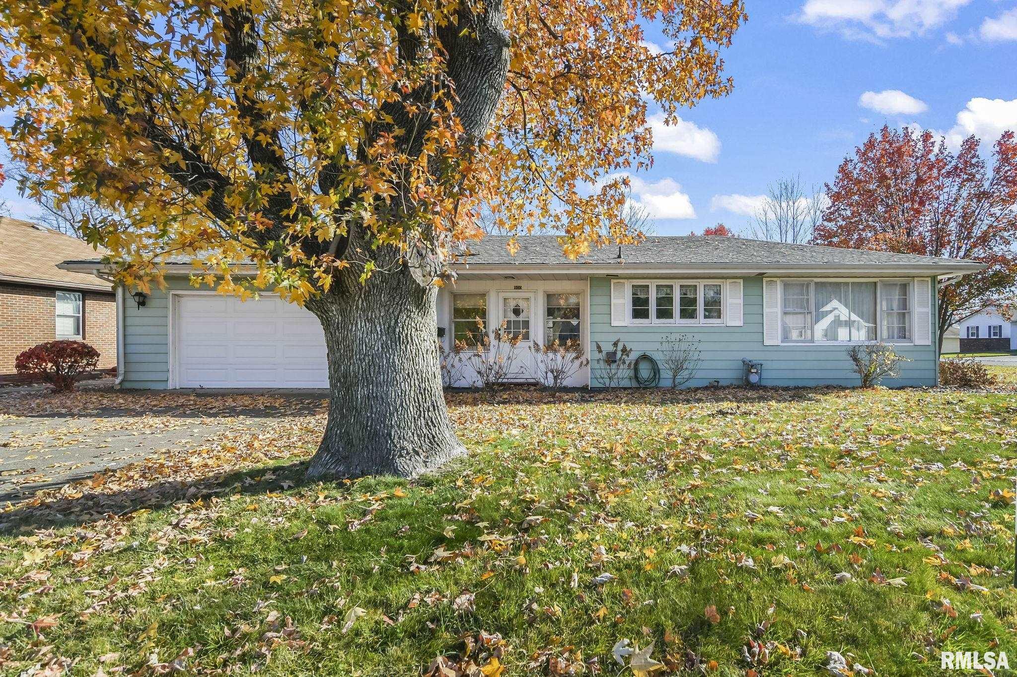 900 North Bruns Lane Springfield, IL 62702 - Photo 4 of 34 Gallery Image 4