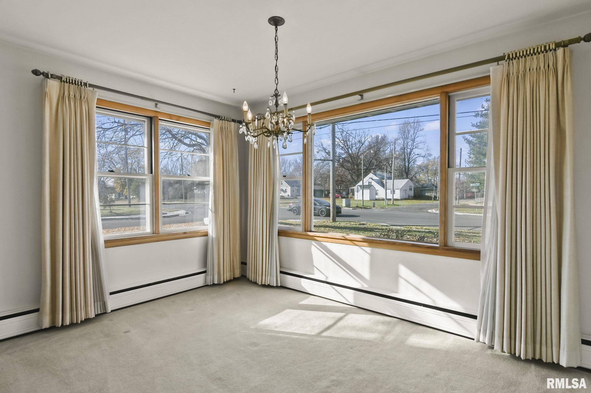 900 North Bruns Lane Springfield, IL 62702 - Photo 6 of 34 Gallery Image 6