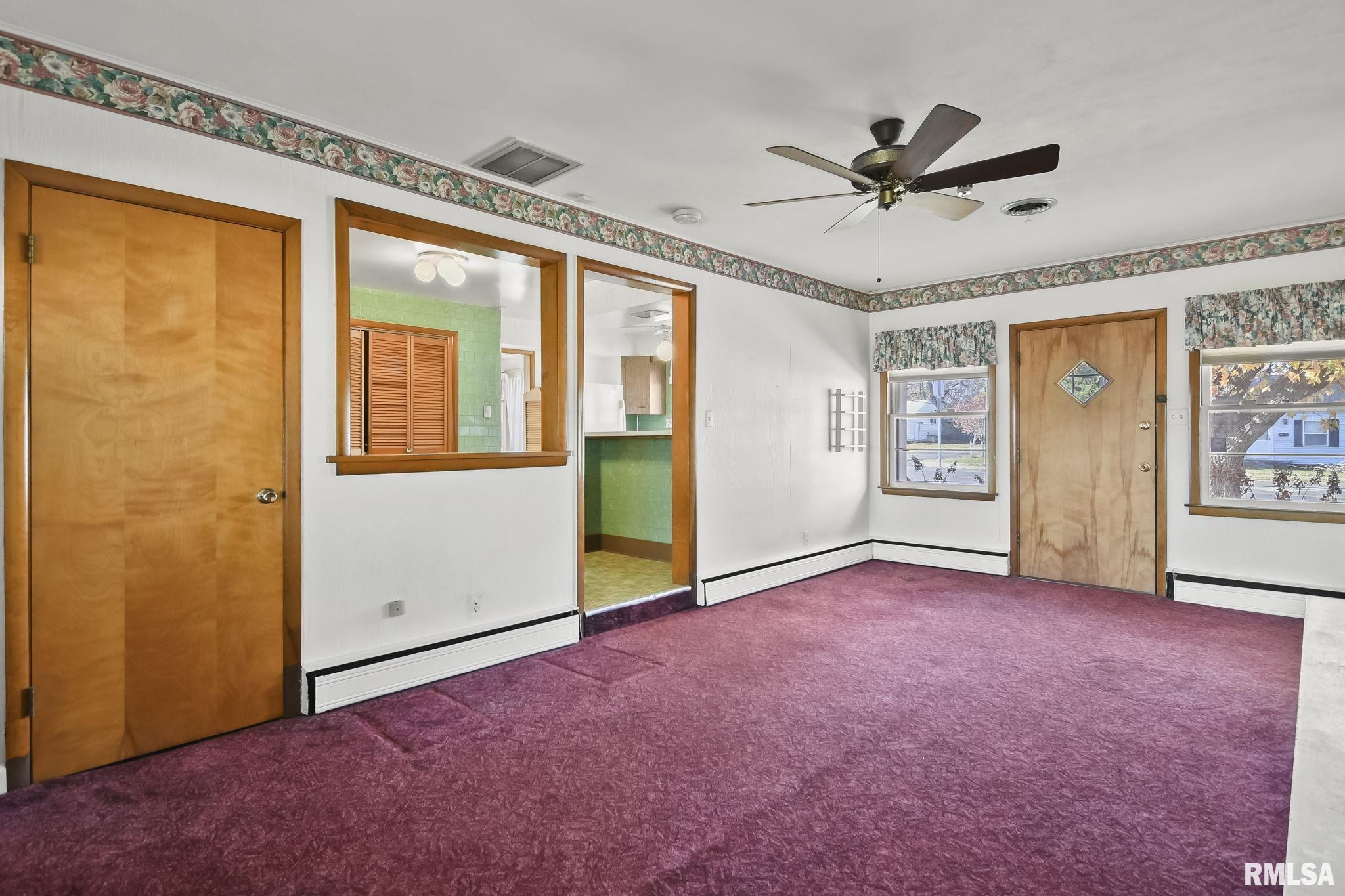 900 North Bruns Lane Springfield, IL 62702 - Photo 7 of 34 Gallery Image 7