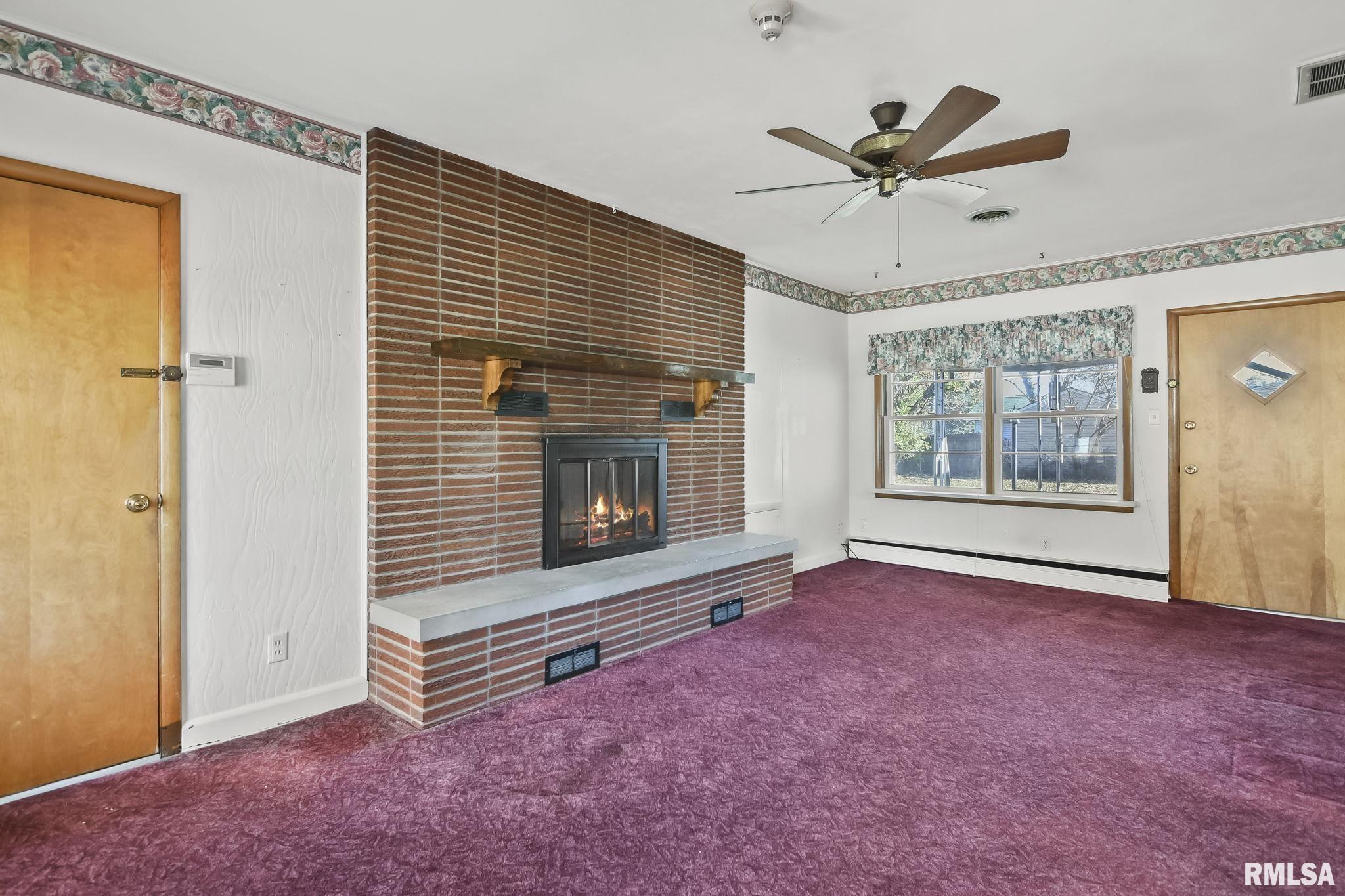 900 North Bruns Lane Springfield, IL 62702 - Photo 8 of 34 Gallery Image 8
