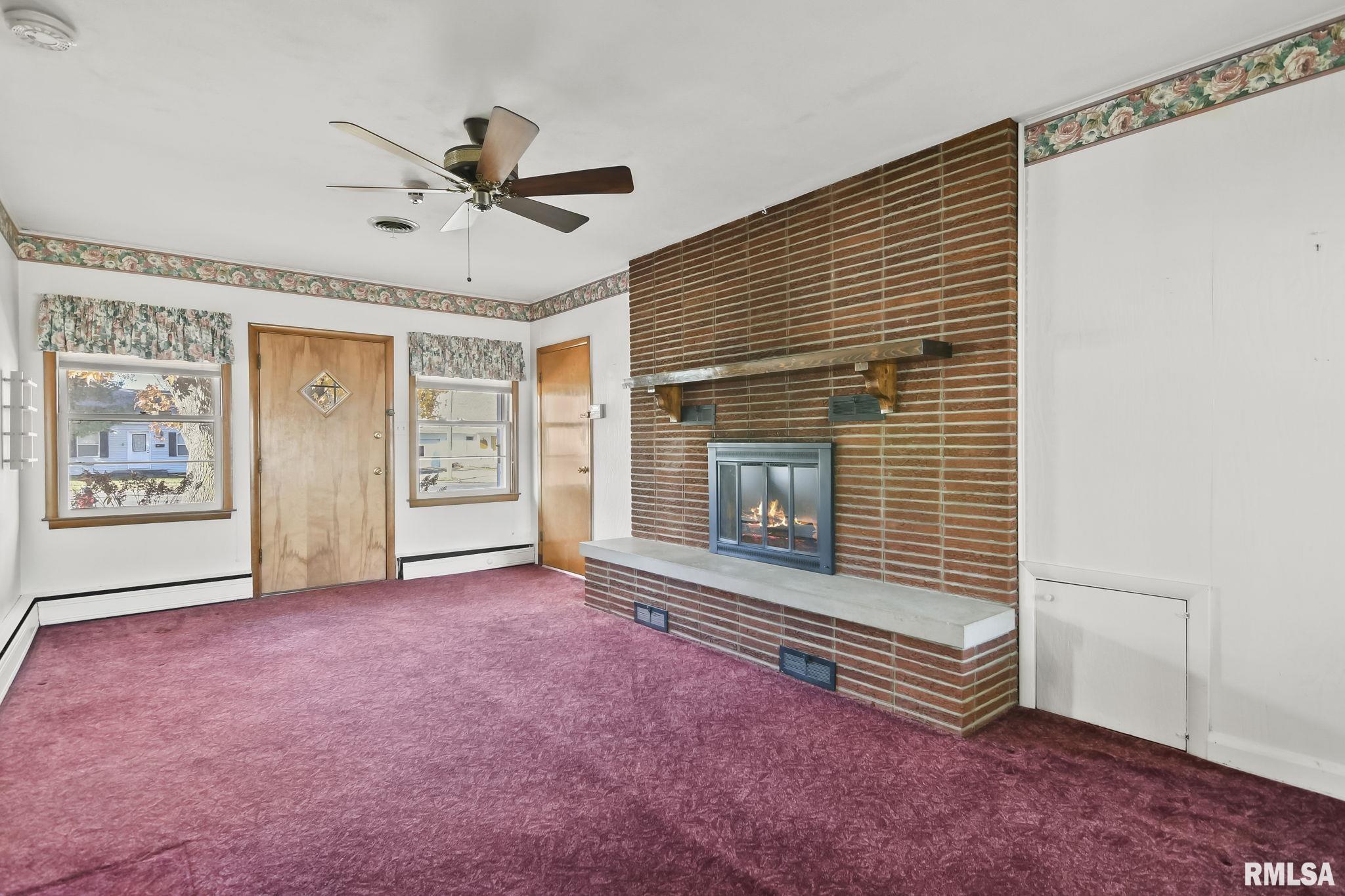900 North Bruns Lane Springfield, IL 62702 - Photo 9 of 34 Gallery Image 9