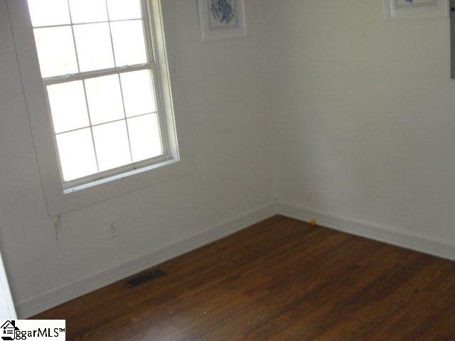 1180 Old Norris Road Liberty, SC 29657 - Photo 2 of 3