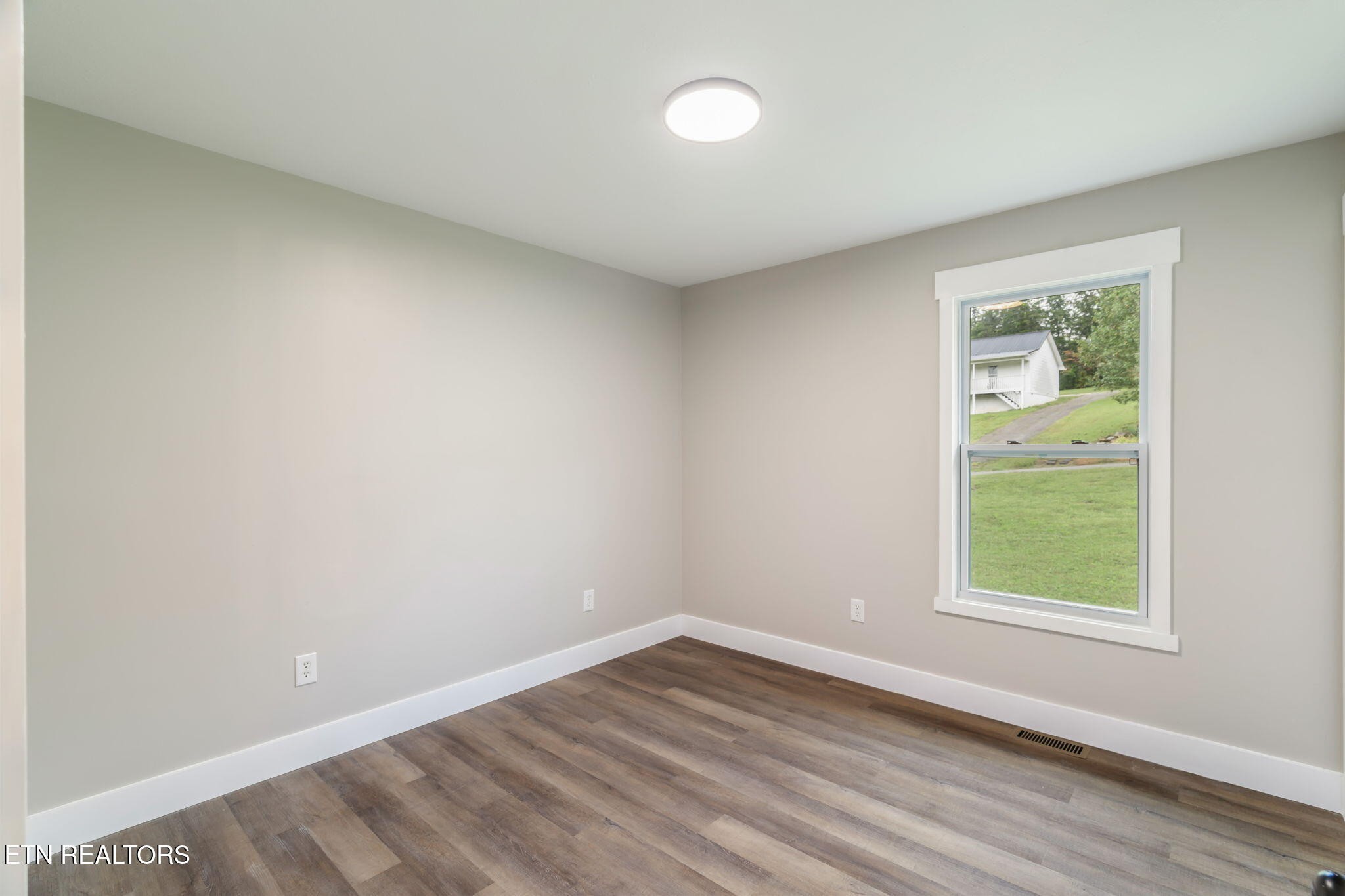200 Sandy Hill Road La Follette, TN 37766 - Photo 25 of 30 Gallery Image 25