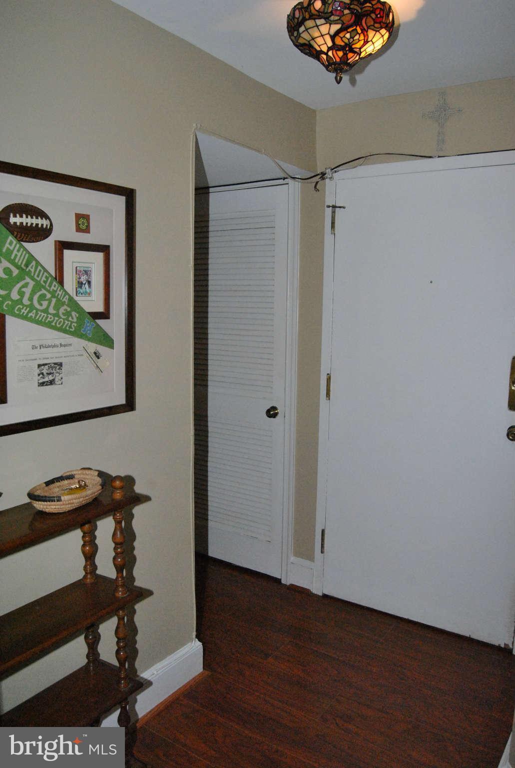 520 E Street Northeast, Unit 13 Washington, DC 20002 - Photo 7 of 15 Interior (General)