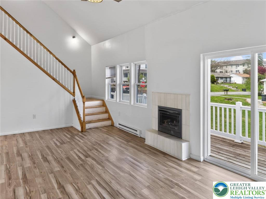 2 Elm Street Mount Pocono, PA 18344 - Photo 3 of 35