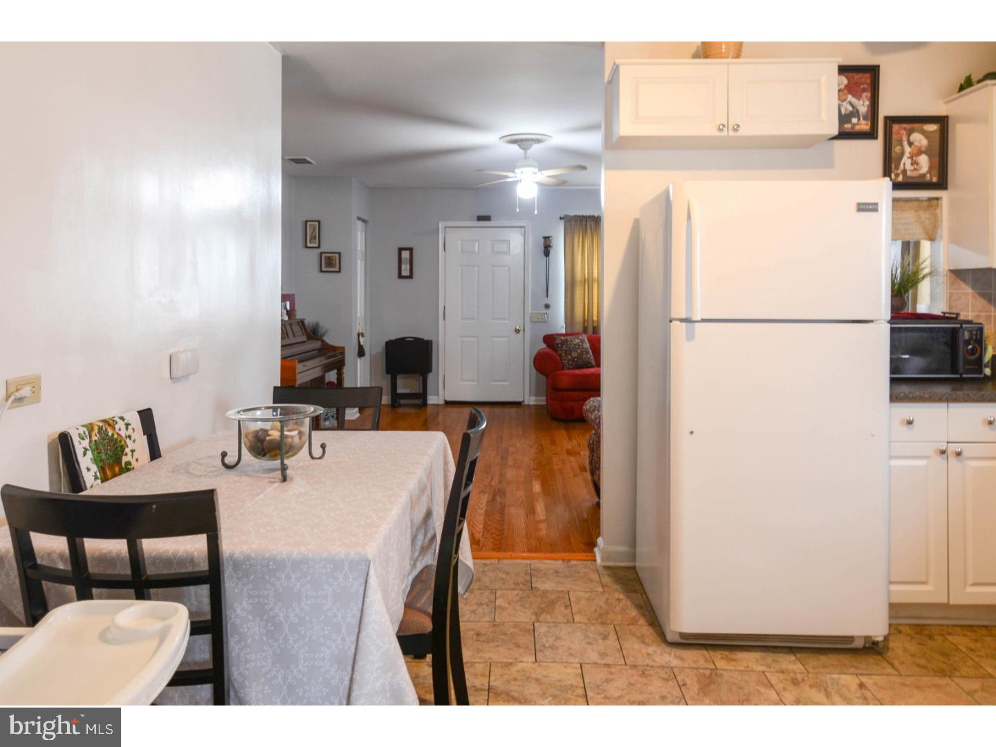 210 Sykes Road New Castle, DE 19720 - Photo 11 of 25 Kitchen