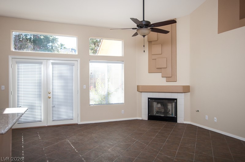131 Rancho Maderas Way Henderson, NV 89002 - Photo 8 of 22